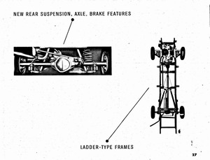 1963 Chevrolet Truck Engineering Features-27.jpg